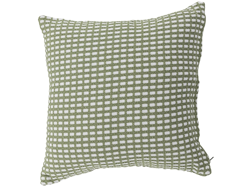 Coussin DEVY Coussin DEVY