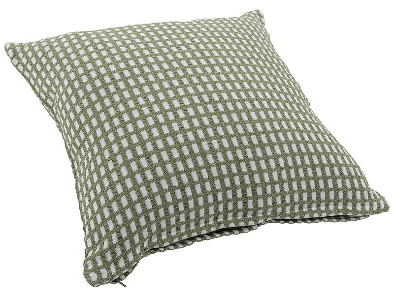 Coussin DEVY Coussin DEVY