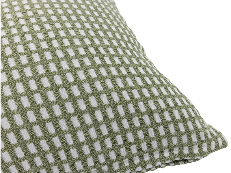 Coussin DEVY Coussin DEVY