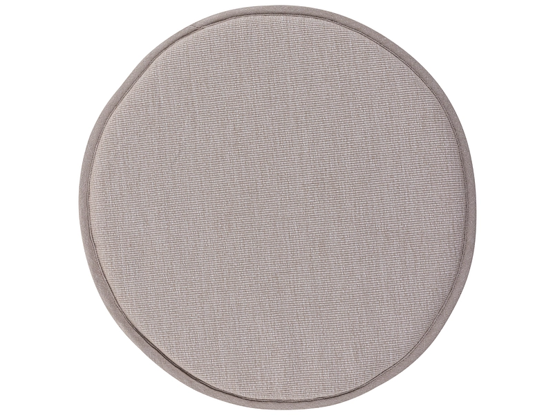 Sitzkissen MANO Sitzkissen MANO