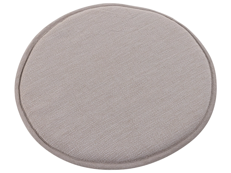 Sitzkissen MANO Sitzkissen MANO