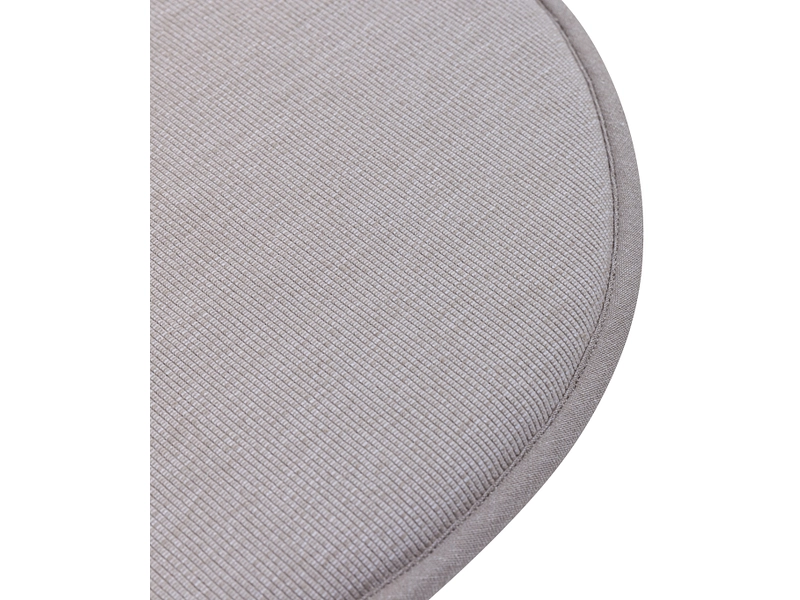 Sitzkissen MANO Sitzkissen MANO