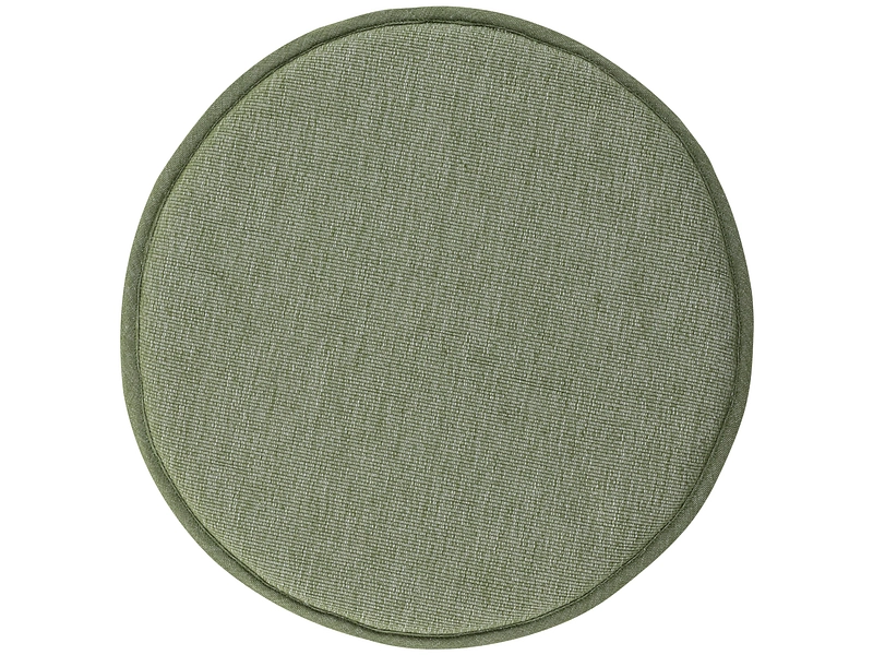 Sitzkissen MANO Sitzkissen MANO