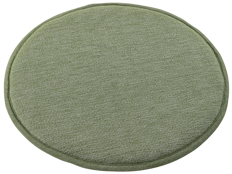 Sitzkissen MANO Sitzkissen MANO