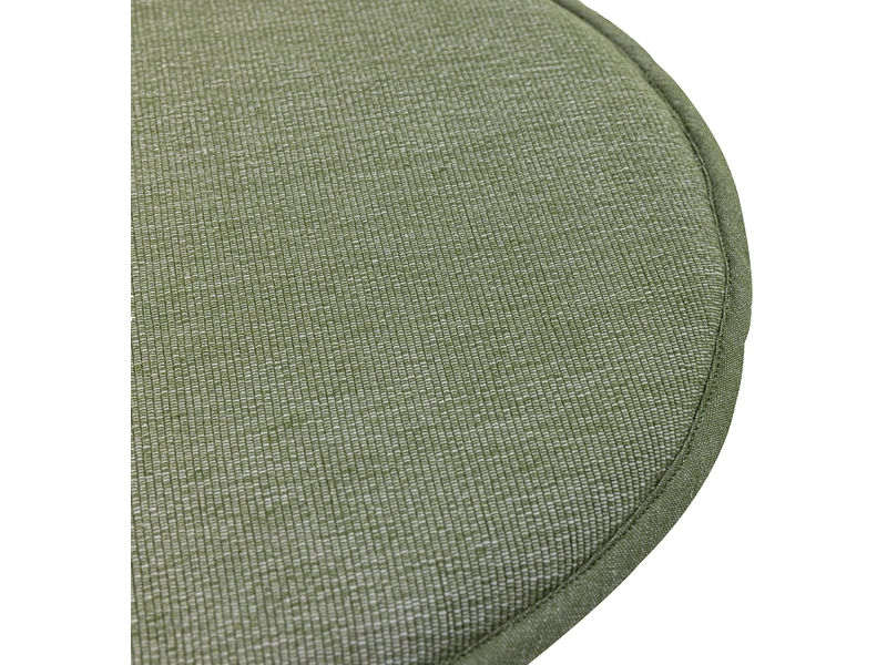 Sitzkissen MANO Sitzkissen MANO