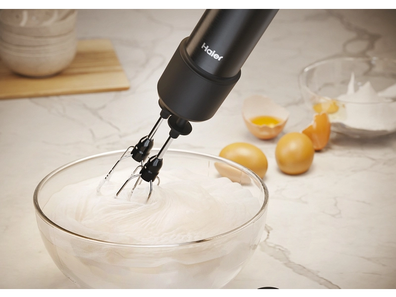 HAIER Mixeur plongeant