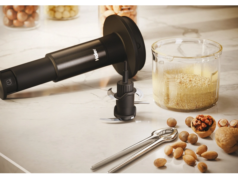 HAIER Mixeur plongeant