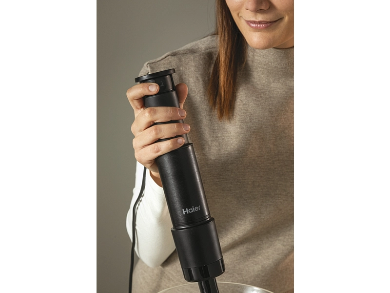 HAIER Mixeur plongeant