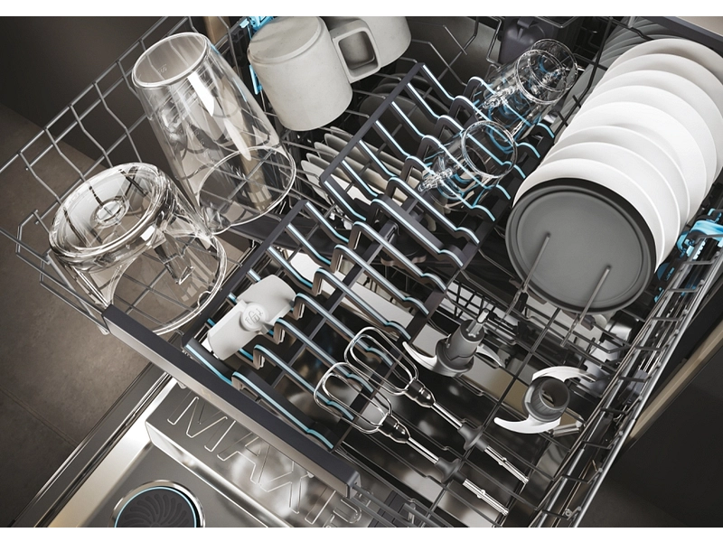 HAIER Mixeur plongeant