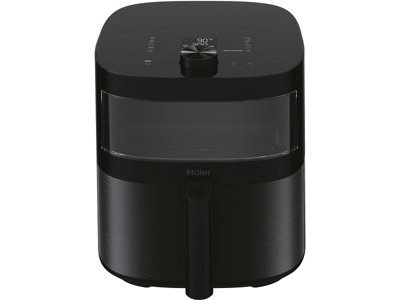 HAIER Fritteuse HAF5TWA3 7L