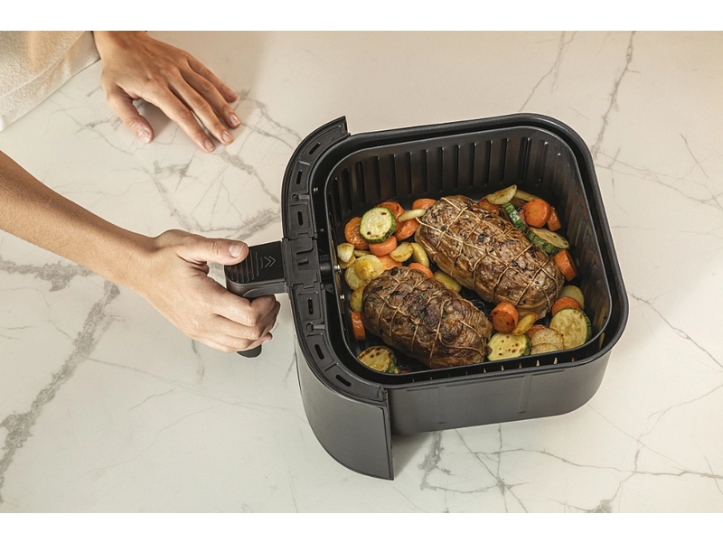 HAIER Air fryer