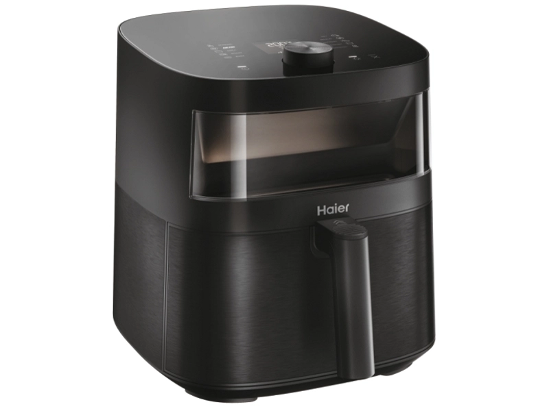 HAIER Air fryer