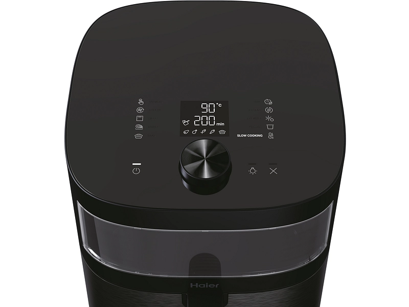 HAIER Air fryer