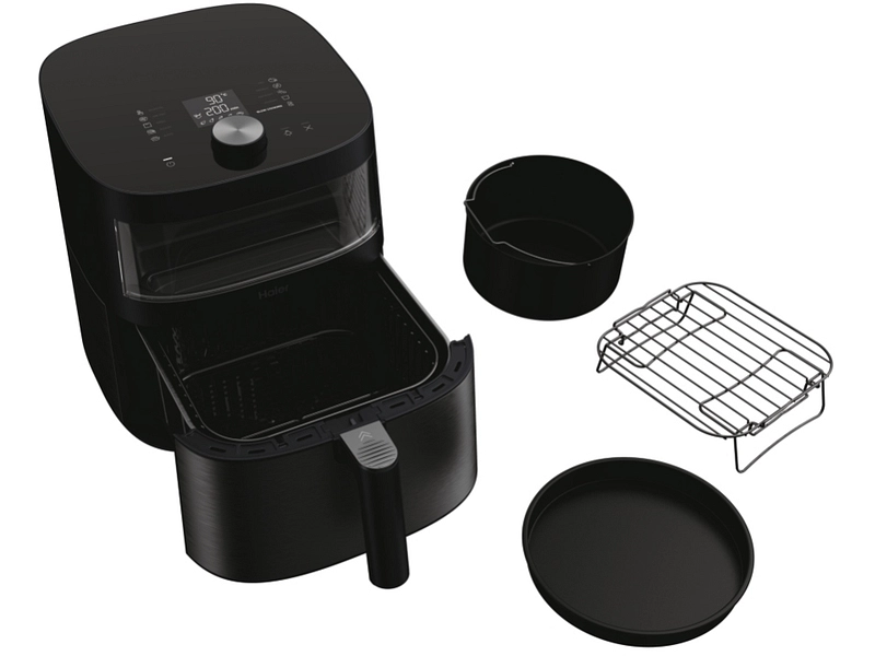 HAIER Air fryer