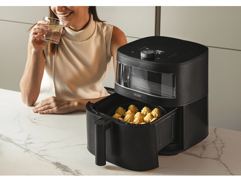 HAIER Air fryer