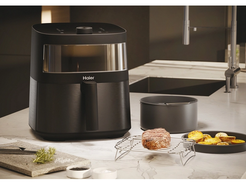 HAIER Air fryer