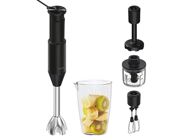 HAIER Stabmixer HAIER Stabmixer