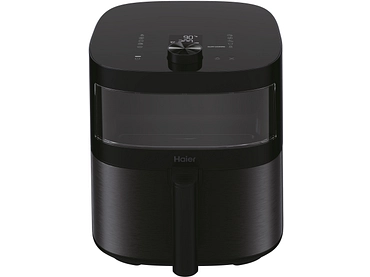 HAIER Air fryer