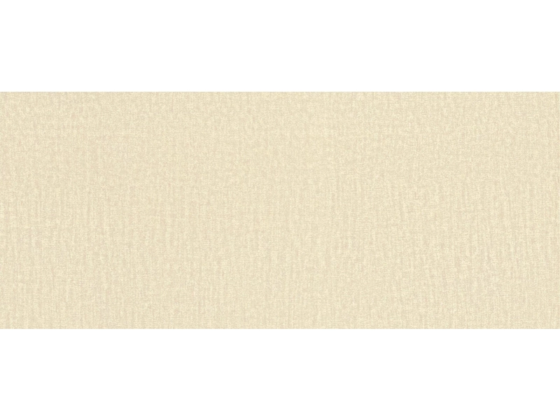 Boxspring MAGIC beige