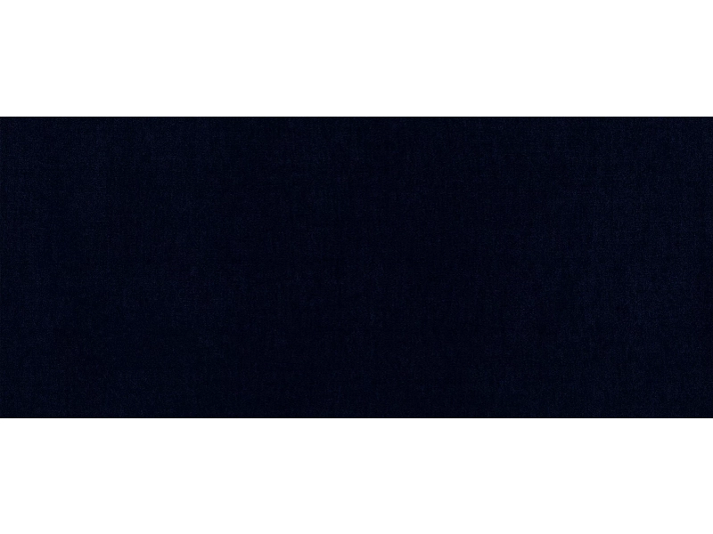 Boxspring MAGIC blu navy