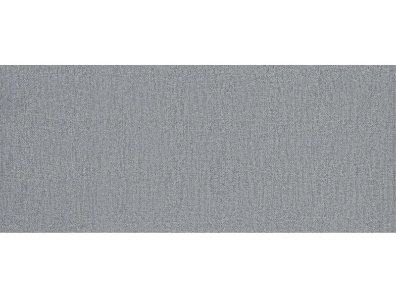 Boxspring MAGIC grigio chiaro