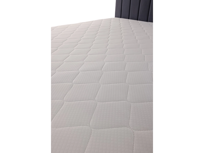 Boxspringbett MAGIC marine