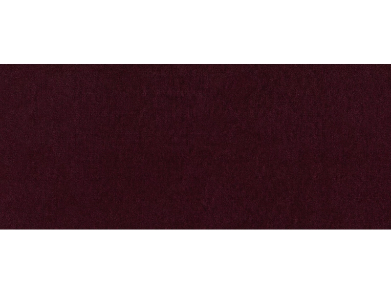 Boxspring MAGIC bordò