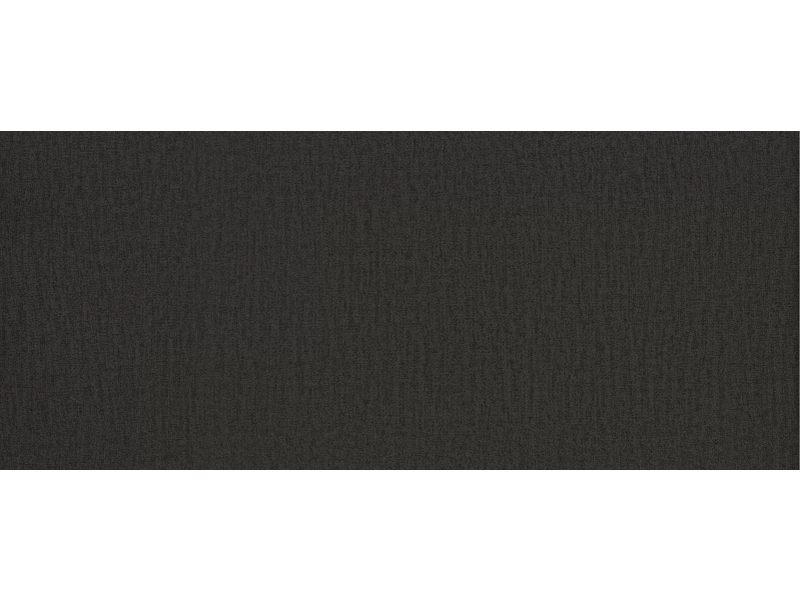 Boxspring MAGIC nero