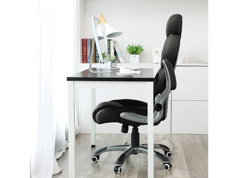 Fauteuil de bureau SONGMICS ELITEWORK