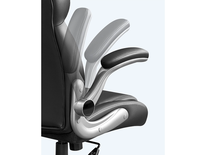 Fauteuil de bureau SONGMICS ELITEWORK