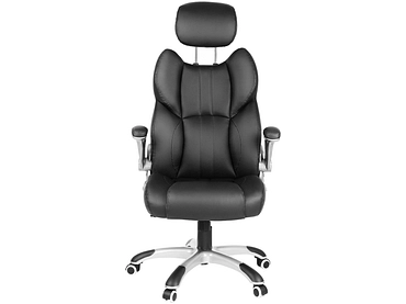 Fauteuil de bureau SONGMICS ELITEWORK