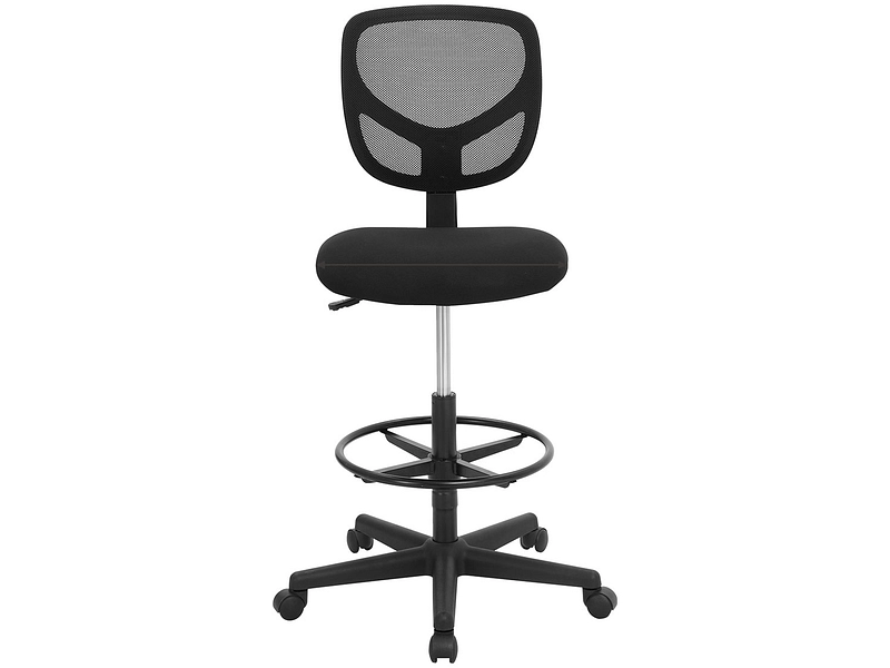 Bürostuhl SONGMICS ONDINE