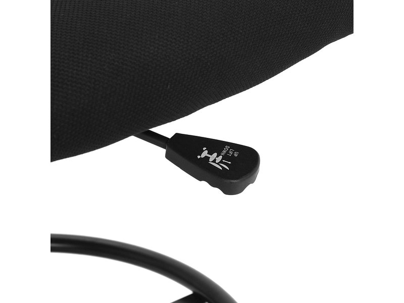 Bürostuhl SONGMICS ONDINE