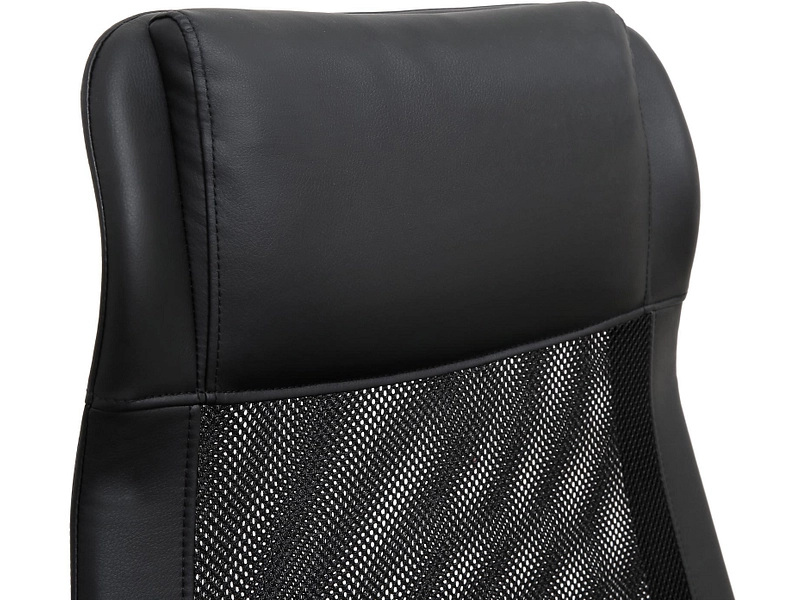 Fauteuil de bureau SONGMICS MOTION