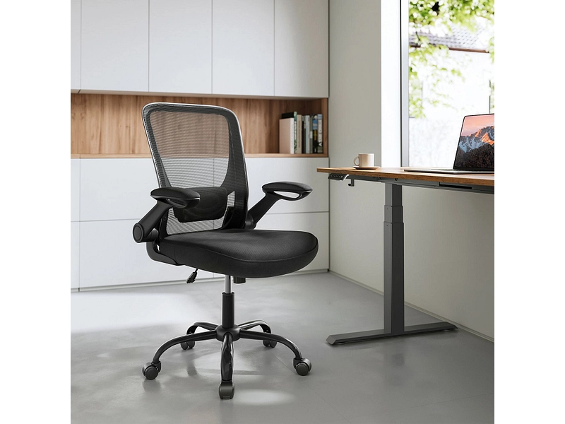 Bürostuhl SONGMICS JINNY