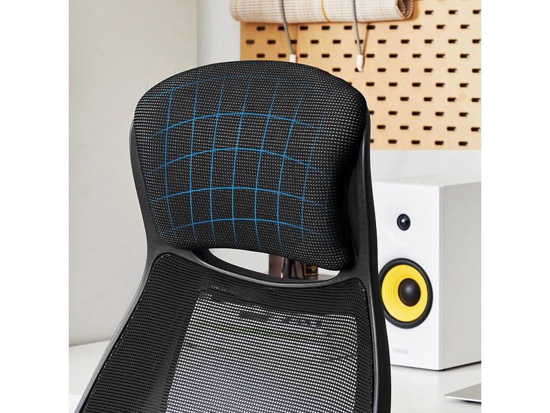 Bürosessel SONGMICS GEORGIA