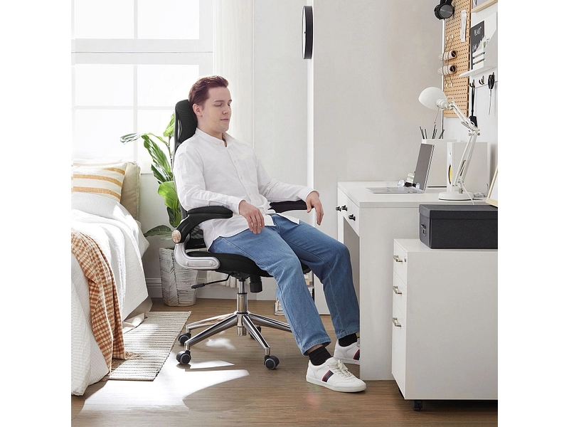 Bürosessel SONGMICS GEORGIA