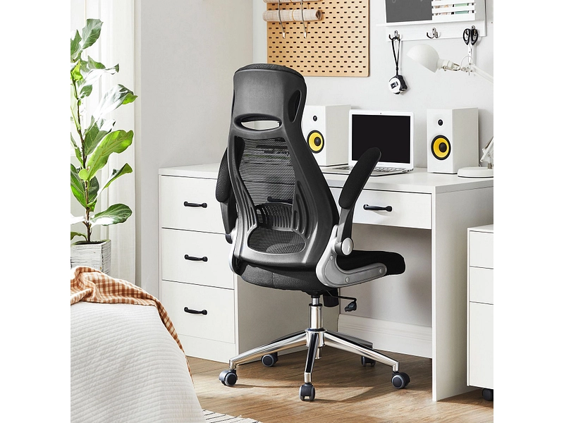 Bürosessel SONGMICS GEORGIA