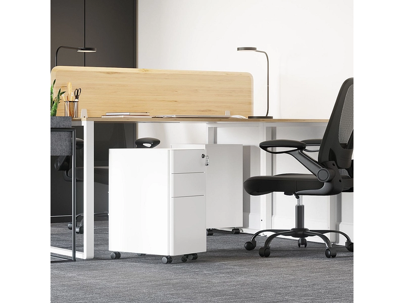 Schubladenelement SONGMICS STAN