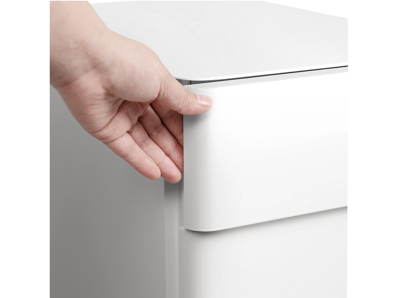 Schubladenelement SONGMICS STAN