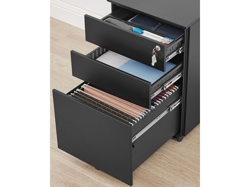 Schubladenelement SONGMICS VADIM