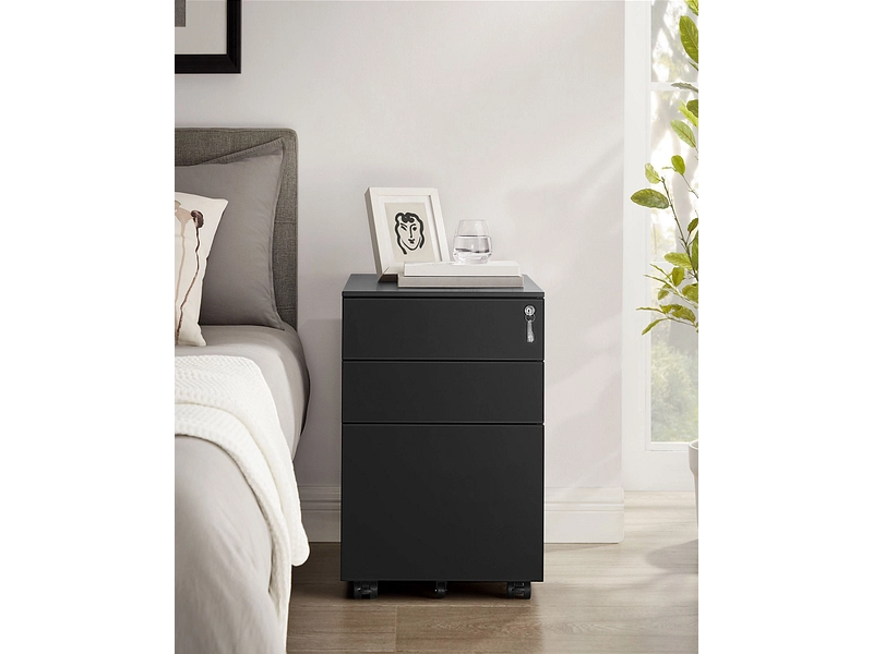 Schubladenelement SONGMICS VADIM