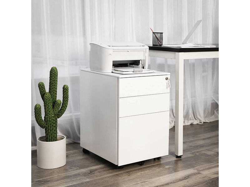 Schubladenelement SONGMICS VADIM