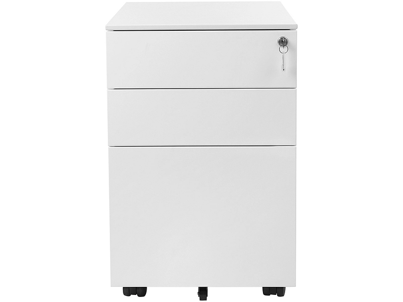 Schubladenelement SONGMICS VADIM