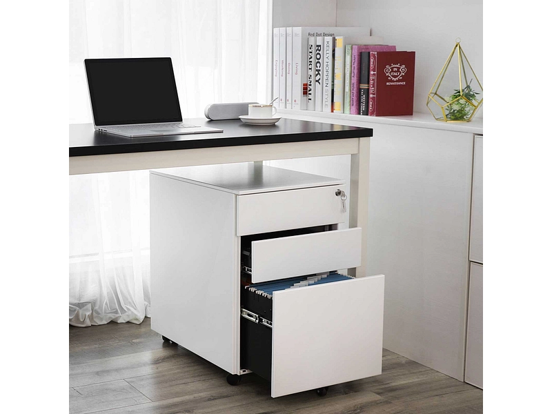 Schubladenelement SONGMICS VADIM