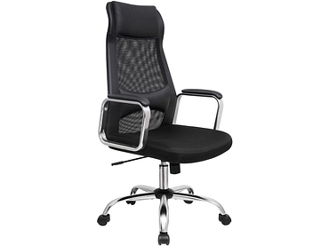 Bürosessel SONGMICS MOTION