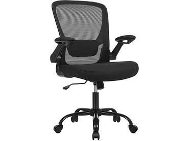 Bürostuhl SONGMICS JINNY