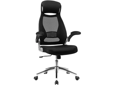 Bürosessel SONGMICS GEORGIA