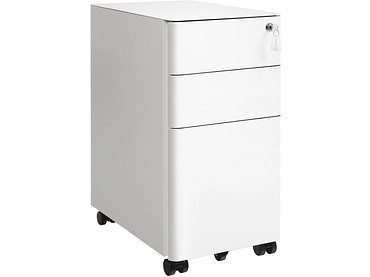 Schubladenelement SONGMICS STAN