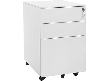 Schubladenelement SONGMICS VADIM